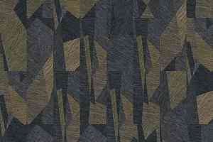 Ковровая плитка Forbo Flotex Converge planks 141007 Pinnacle фото  | FLOORDEALER